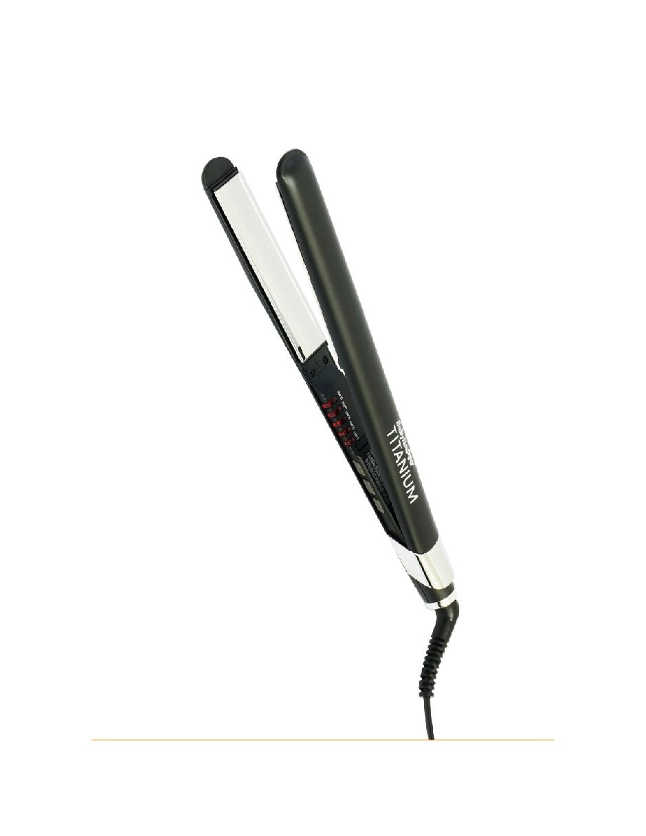Secadora de cabello babyliss sin familia o colección kbfry130 3