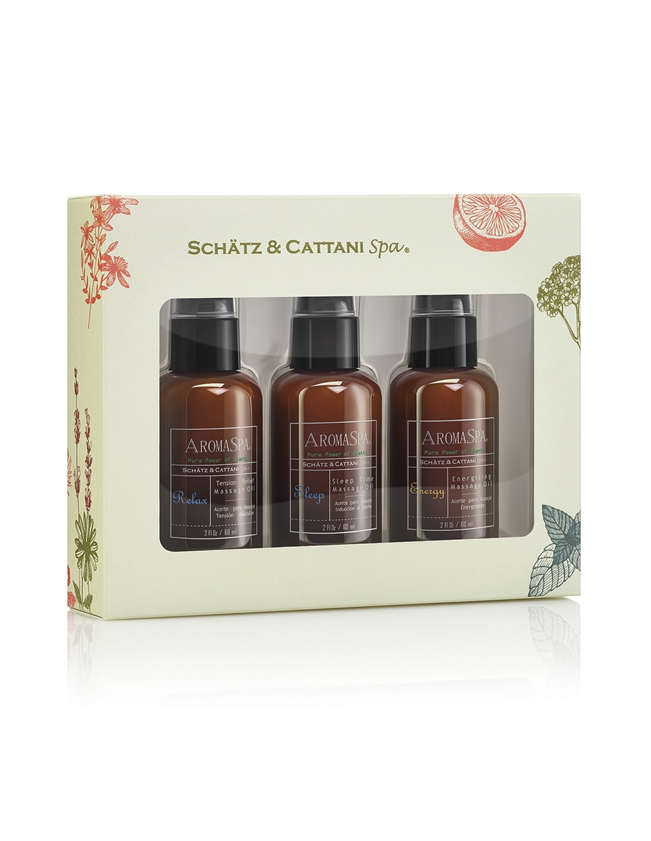 Aceite para masaje corporal recomendado para suavizar Aceite para masaje corporal recomendado para suavizar