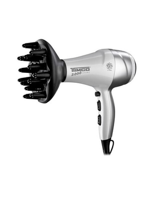 Secadora de cabello SIN-2000