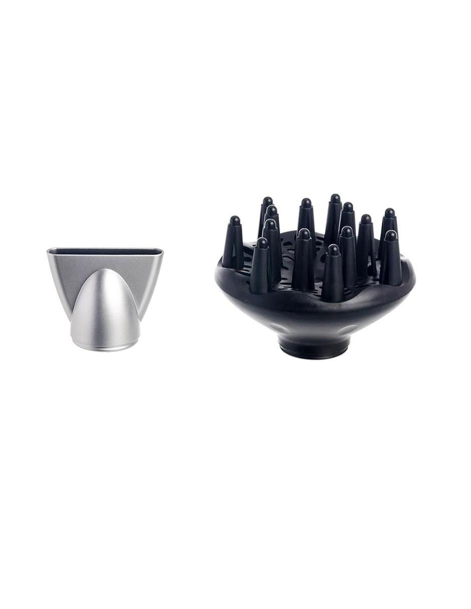 Secadora de cabello SIN-2000