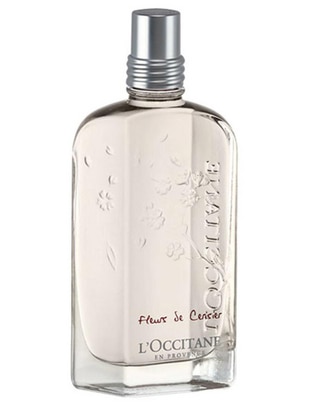 Eau de toilette En Provence para mujer 1