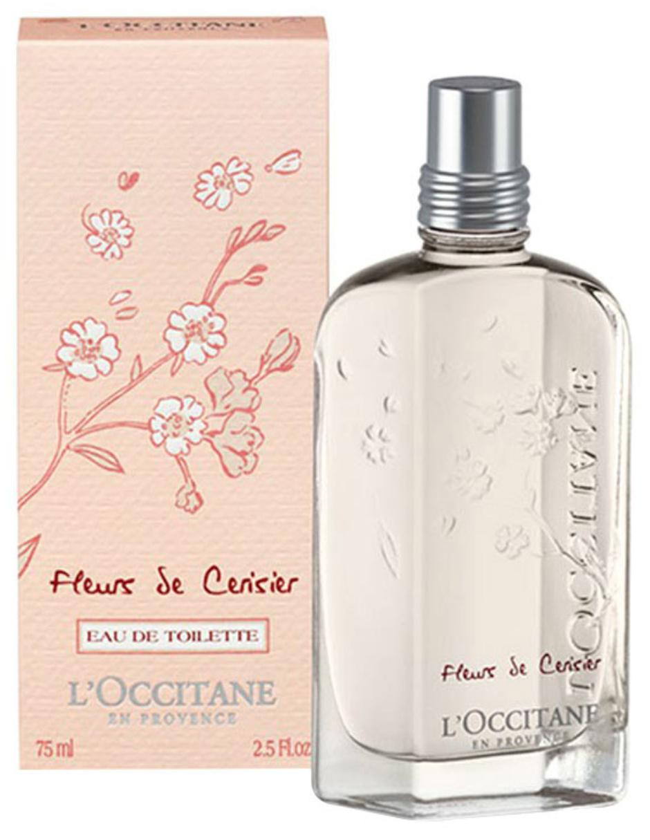 Eau de toilette En Provence para mujer