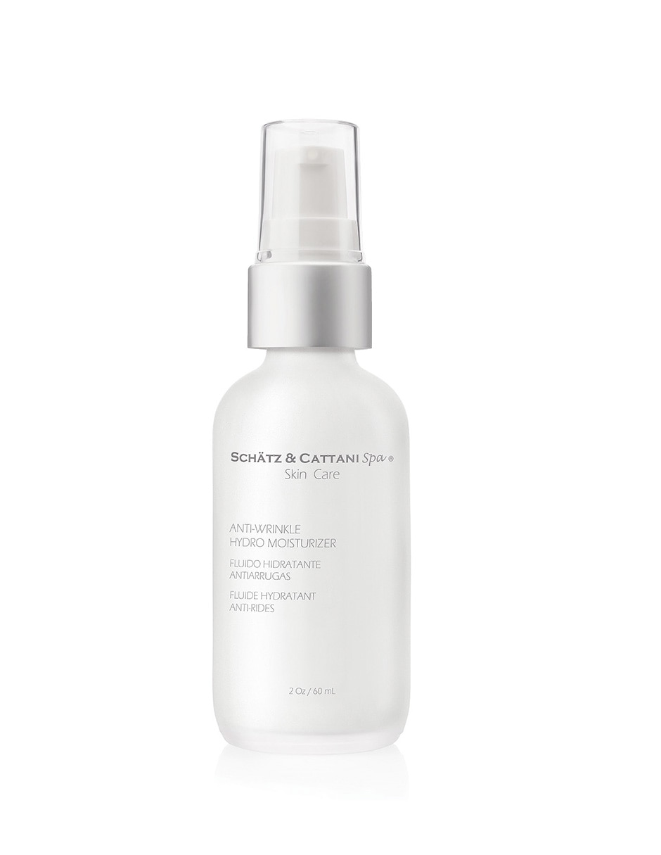 Crema para rostro y cuerpo recomendada para hidratar de día y noche Skin Care para piel seca Crema para rostro y cuerpo recomendada para hidratar de día y noche Skin Care para piel seca