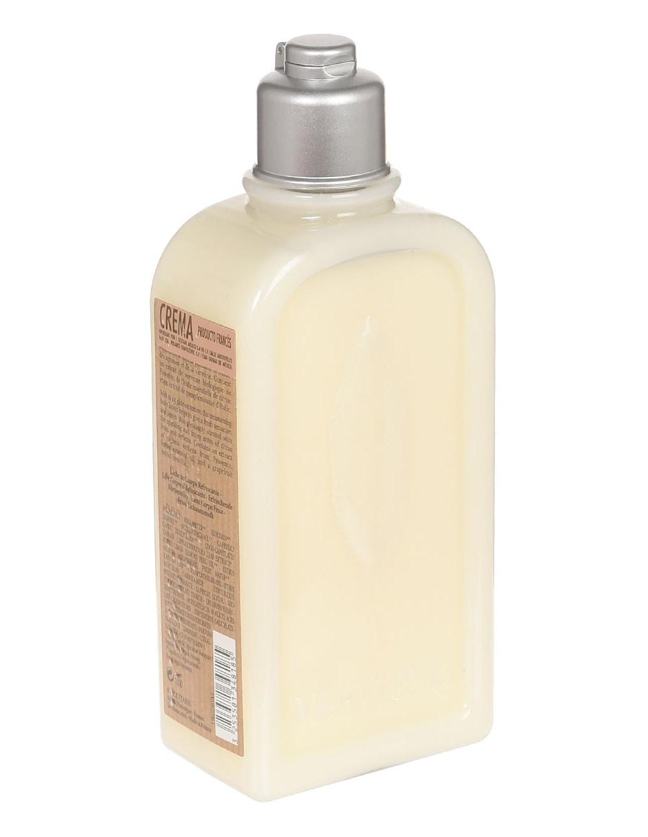Body lotion Verveine Agrumes unisex 2