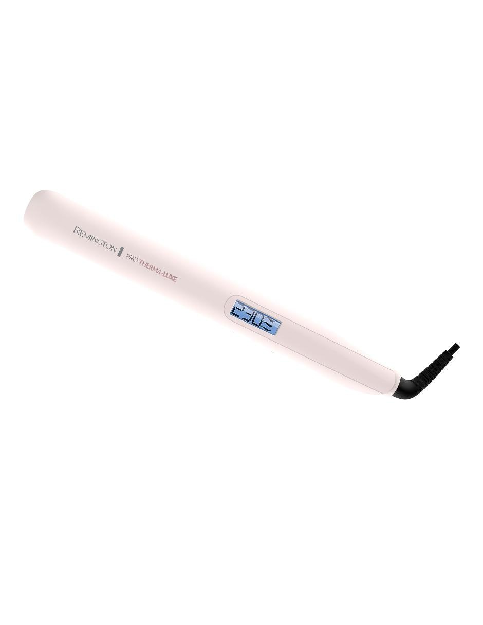 Alaciadora Remington S9100 placas de cerámica
