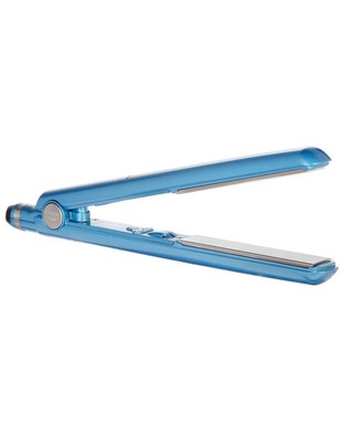 Mini Alaciadora Babyliss BABNT2197TES placas de nano titanium 1