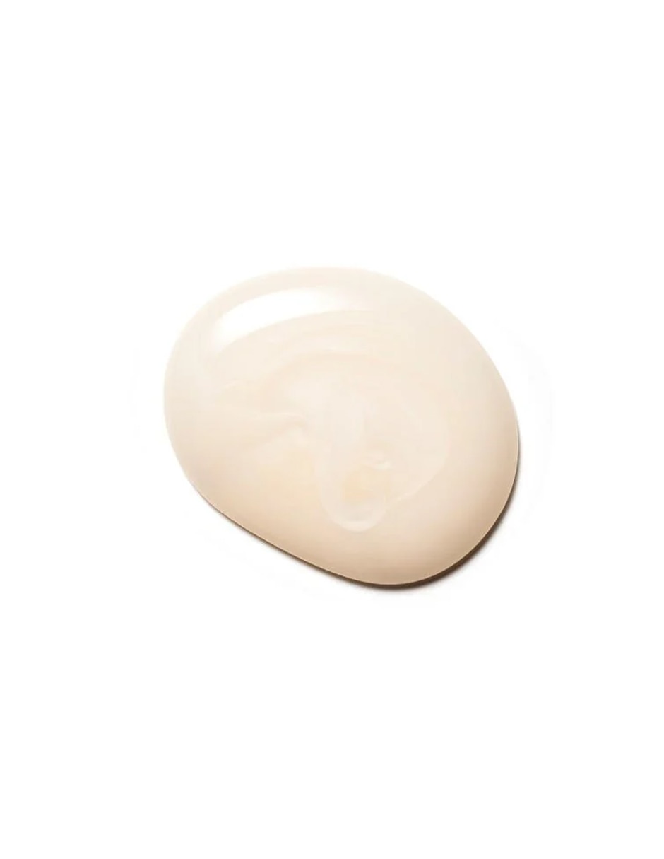 Shampoo reparador para cabello 250 ml 3