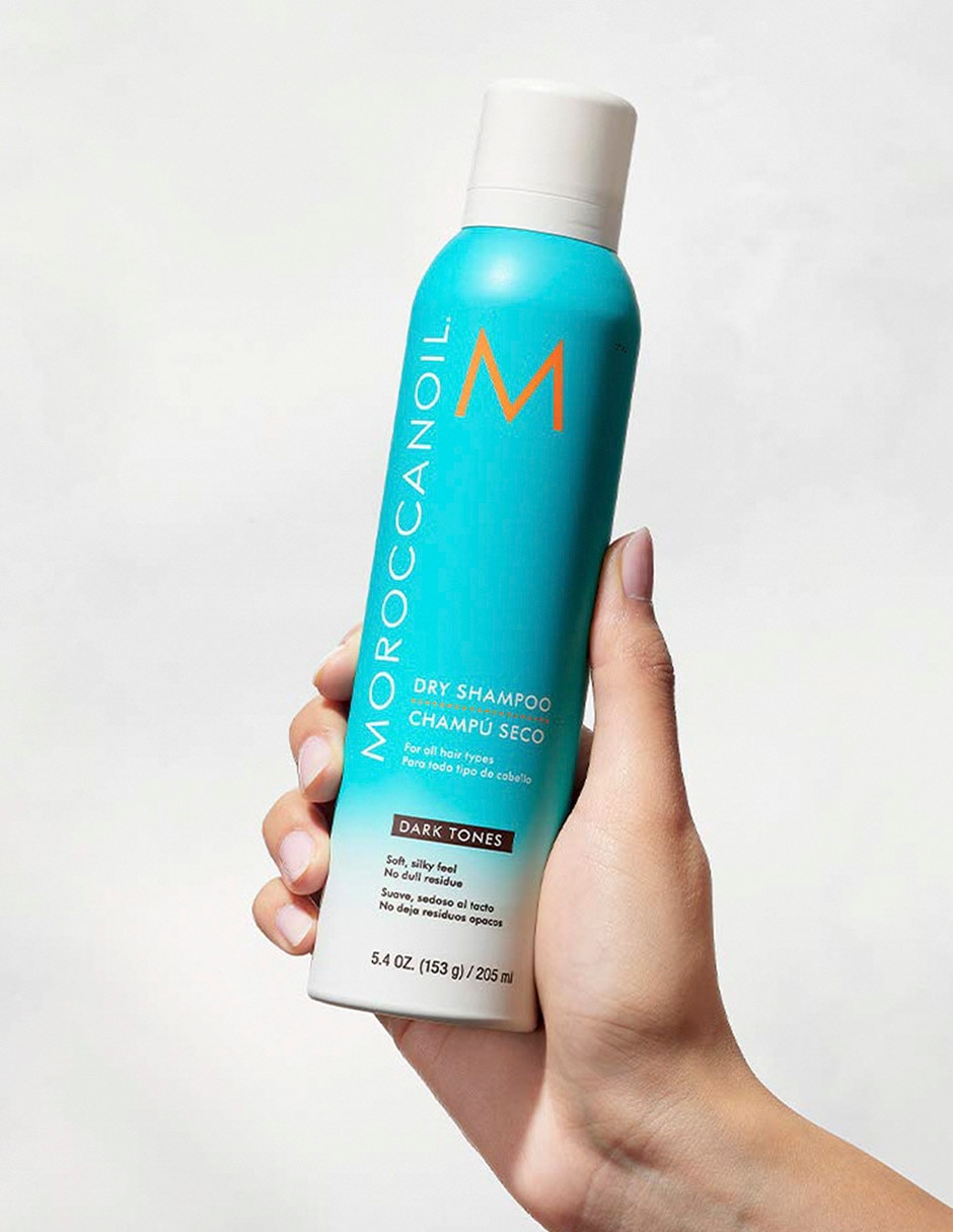 Shampoo para cabello Tonos Oscuros Shampoo para cabello Tonos Oscuros