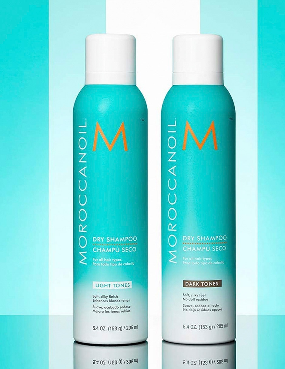 Shampoo para cabello Tonos Oscuros Shampoo para cabello Tonos Oscuros