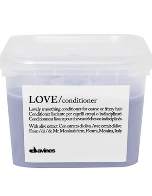 Acondicionador para cabello Love/conditioner 250 ml