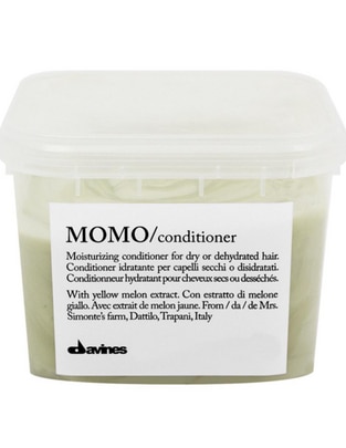 Acondicionador para cabello Momo/conditioner 250 ml