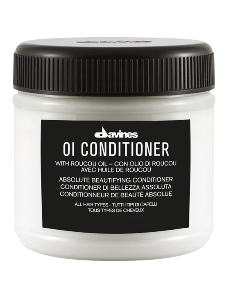 Acondicionador para cabello OI Conditioner Davines 250 ml