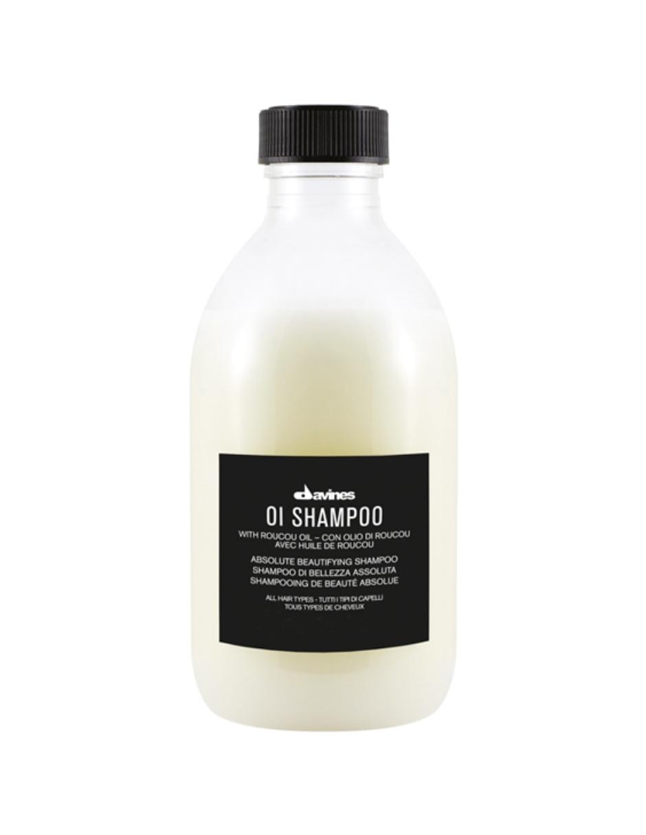 Imagen de producto Spray para cabello todo tipo Medium 400 ml