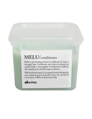 Imagen de producto Acondicionador para cabello Melu/aconditioner Davines 250 ml