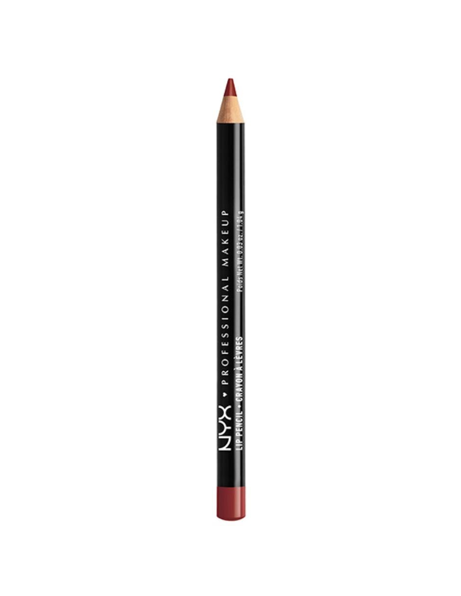 Imagen de producto Beige