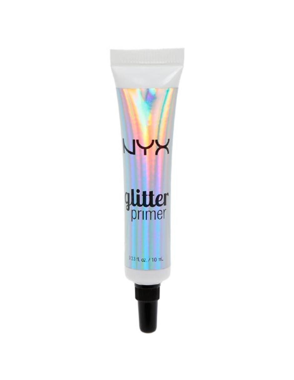 Primer maquillaje Pride Edition Professional Makeup Glitter