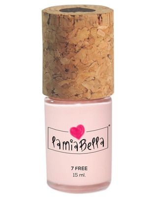 Esmalte de uñas Esmalte de uñas