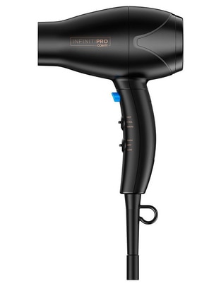 Secadora de cabello 359ES