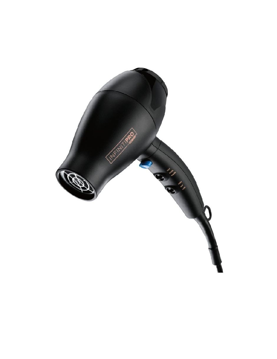 Secadora de cabello 359ES