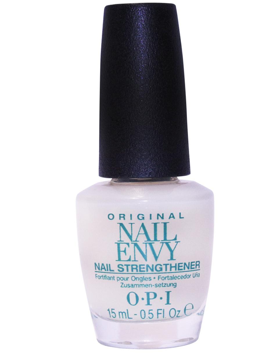 Esmalte de uñas Envy 1