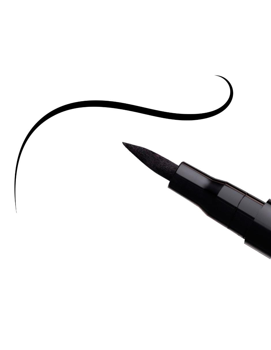 Delineador para ojos mate Tattoo Stamp 2