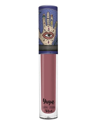 Labial mate Velvet Labial mate Velvet