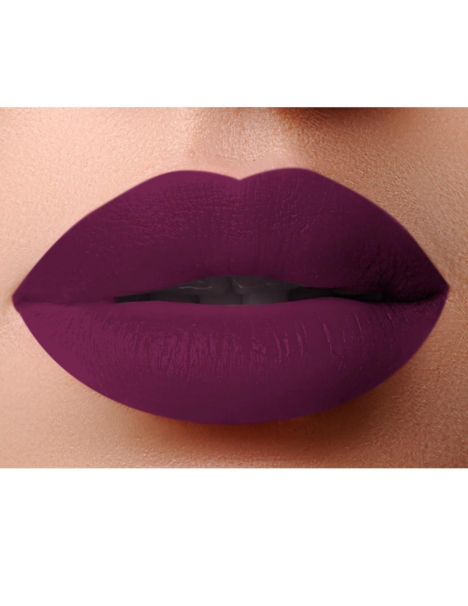 Violeta