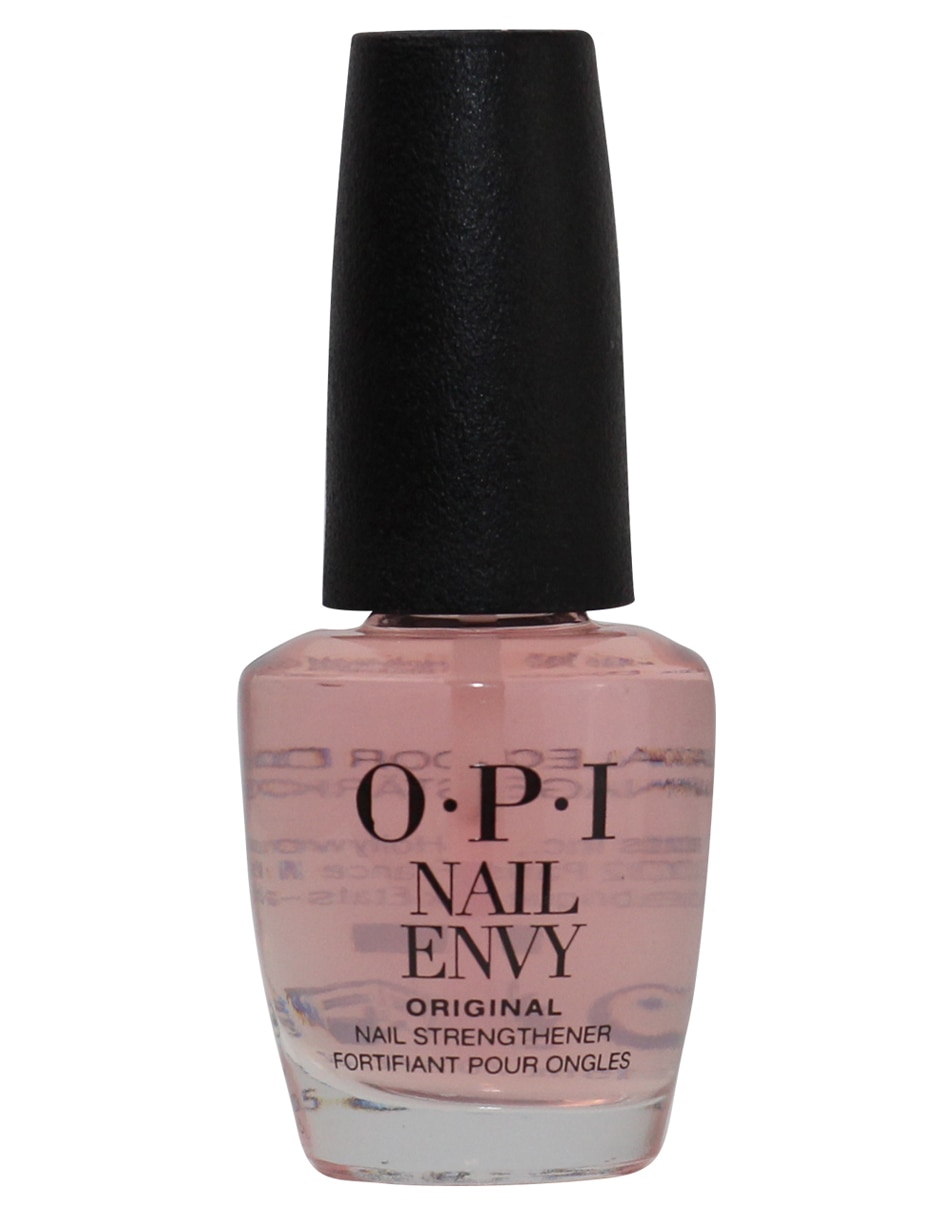 Esmalte de uñas Nail Envy