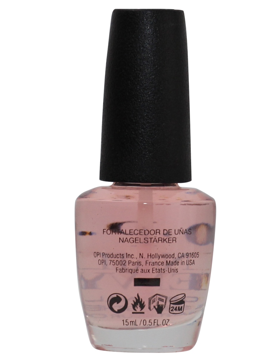 Esmalte de uñas Nail Envy 2