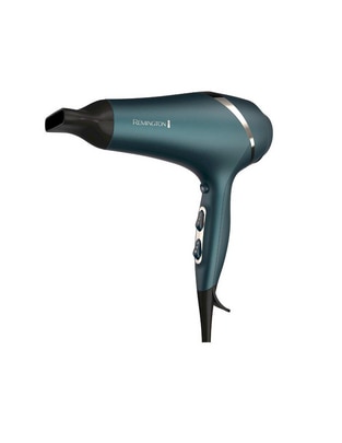 Secadora de cabello AC8607