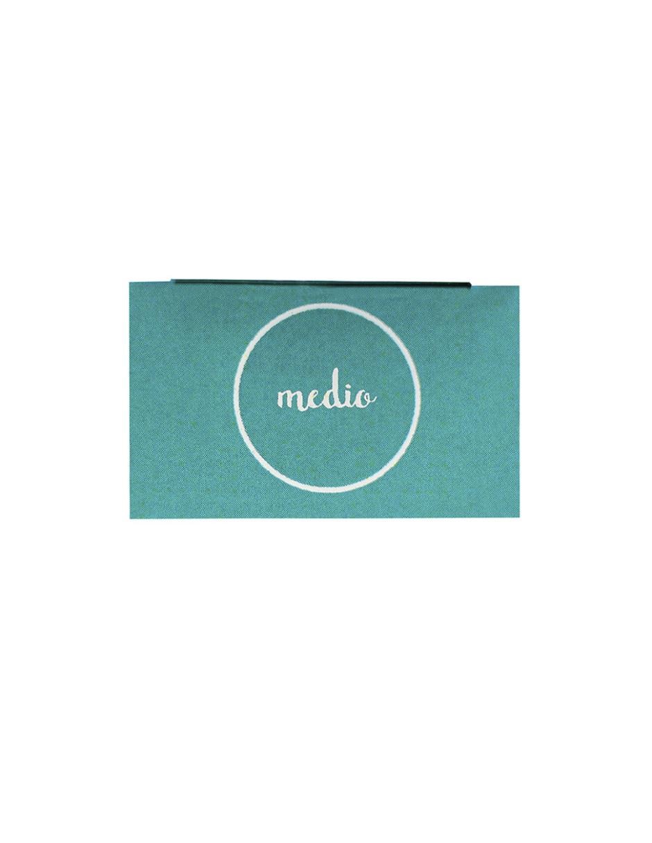 Delineador para cejas mate Republic Cosmetics 3