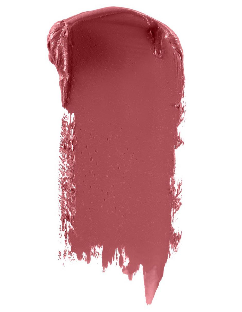 Labial mate Nyx Professional Makeup Powder Puff Lippie