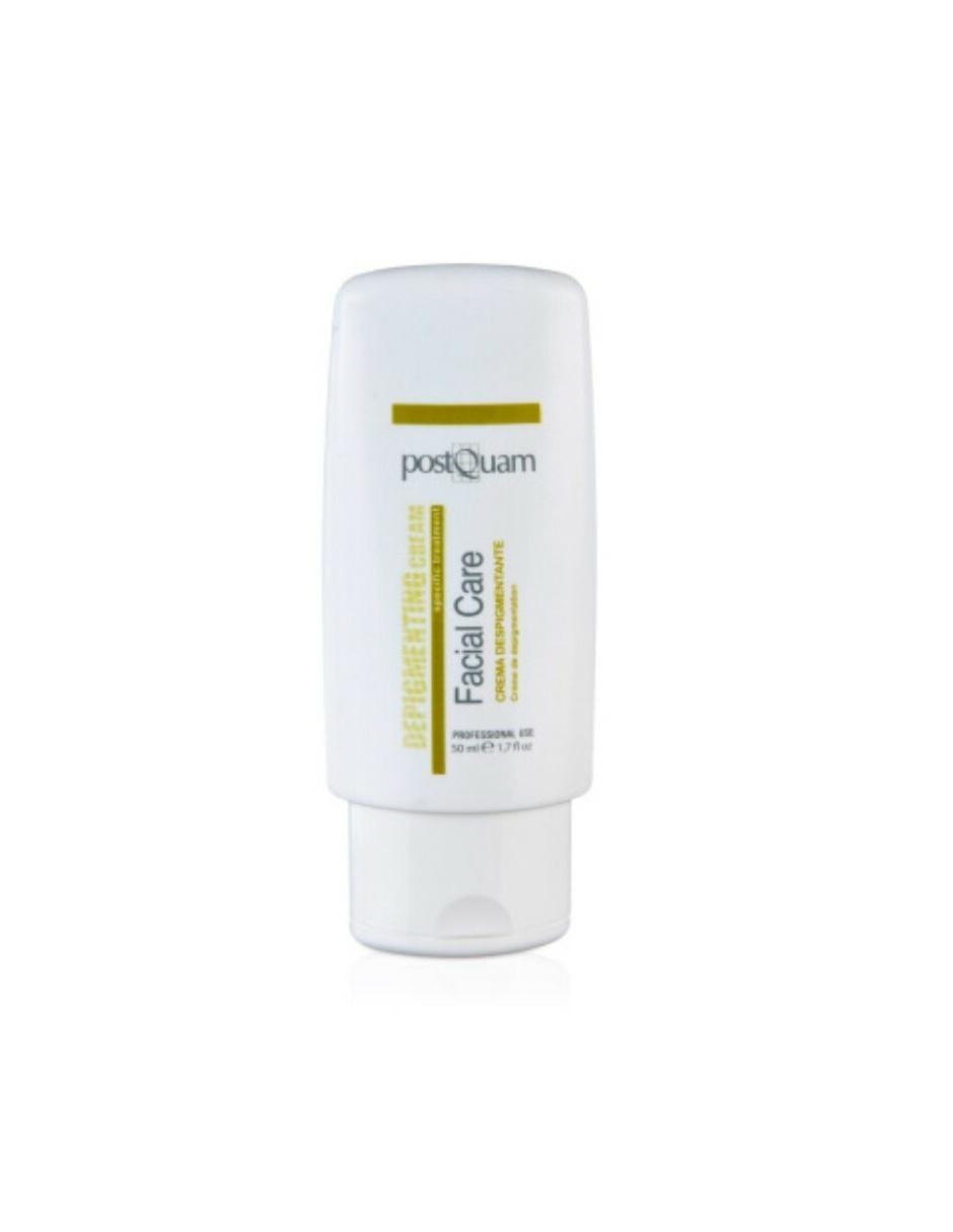 Crema despigmentante (50 ml.) Crema despigmentante (50 ml.)