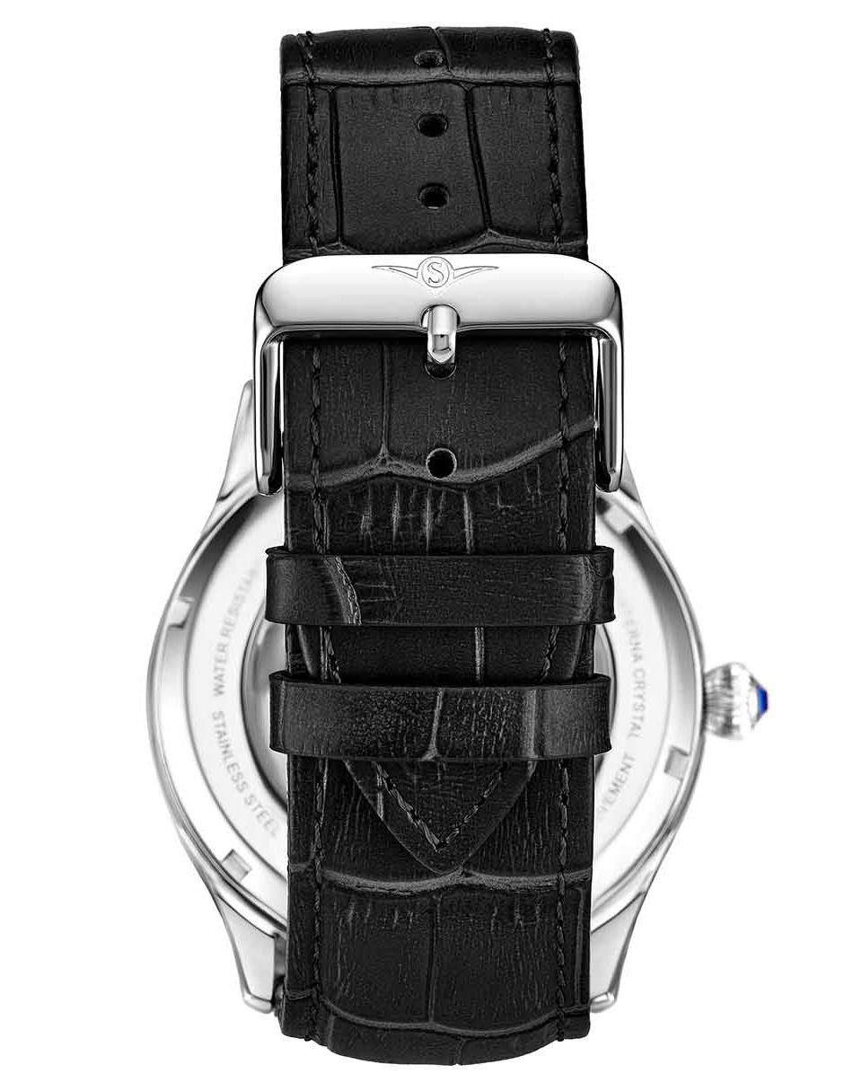 Reloj Legacy para hombre 3921.2