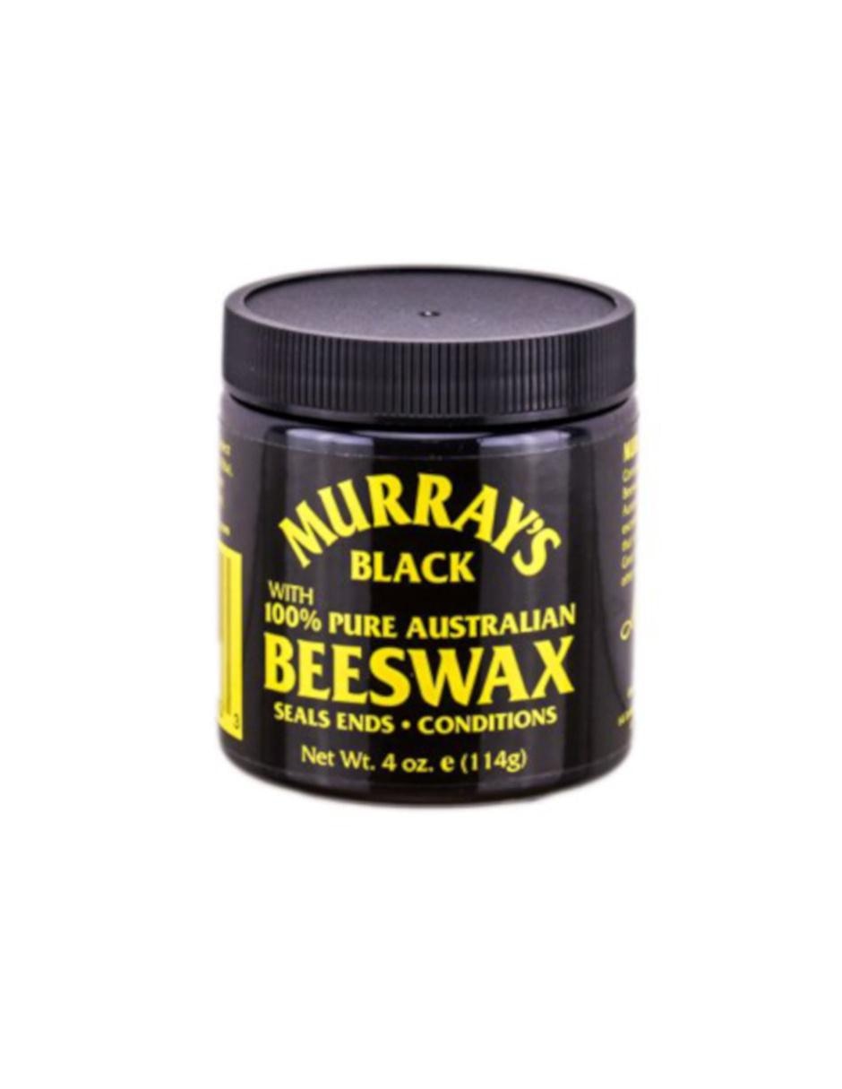Cera para cabello para fijar Cera para cabello para fijar