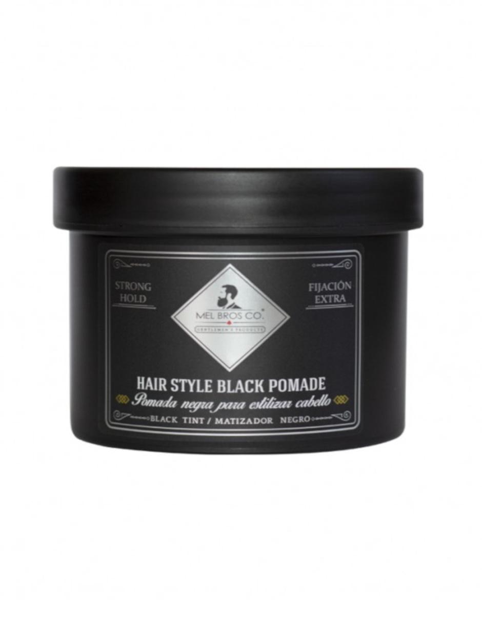 Imagen de producto Cera para cabello Mel Bros Co para fijar