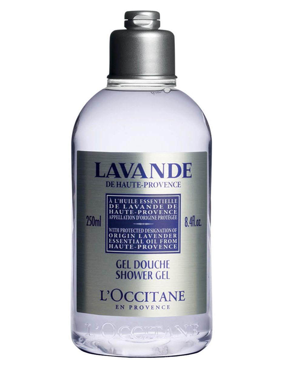 Jabón líquido L'Occitane
