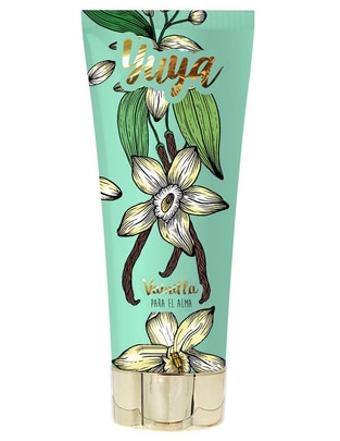 Body lotion para mujer