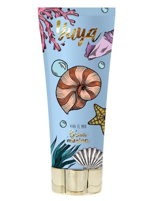 Body lotion Viva El Mar para mujer