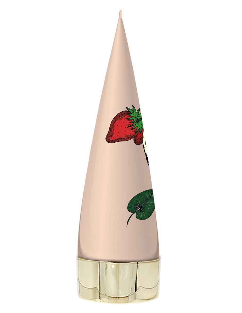 Body lotion para mujer