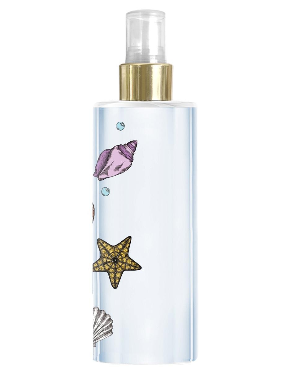 Body mist Brisa Marina para mujer 2
