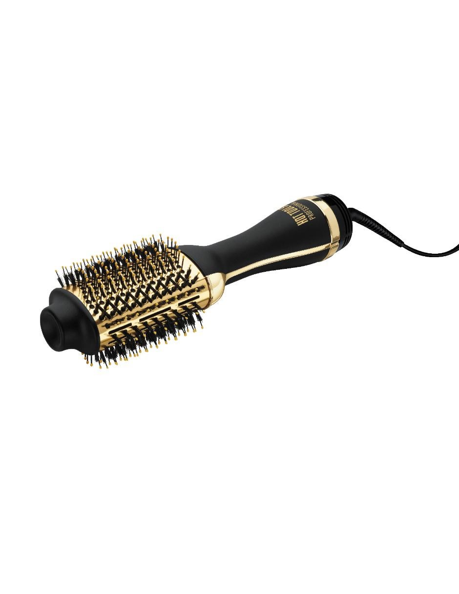Cepillo de aire Ht1076 1