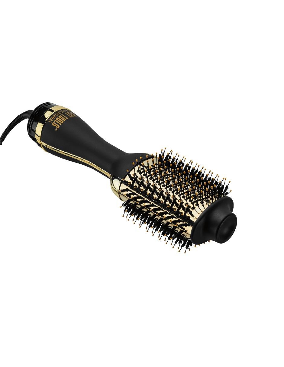 Cepillo de aire Ht1076 6