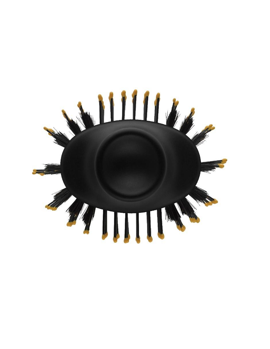 Cepillo de aire Ht1076 7
