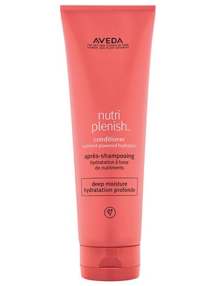 Acondicionador para cabello Aveda Nutriplenish Hydrating Conditioner Deep Moisture 250 ml