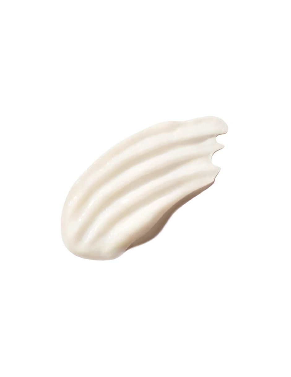 Acondicionador para cabello Aveda Nutriplenish Hydrating Conditioner Deep Moisture 250 ml