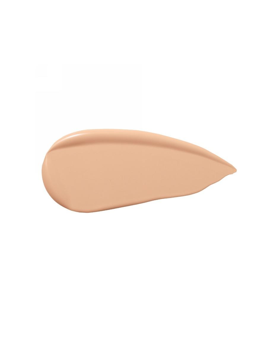 Base de maquillaje líquida mate