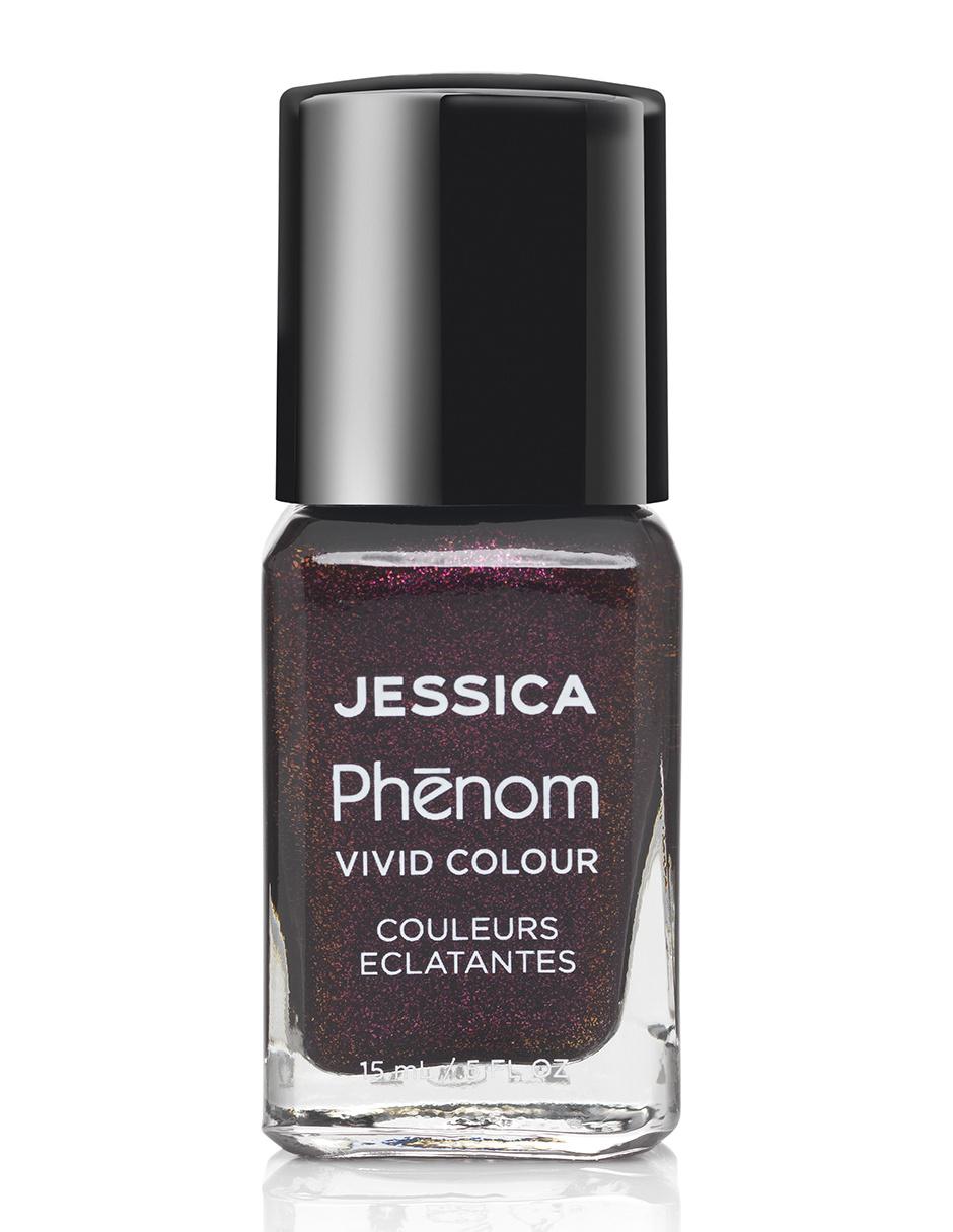 Imagen de producto Esmalte