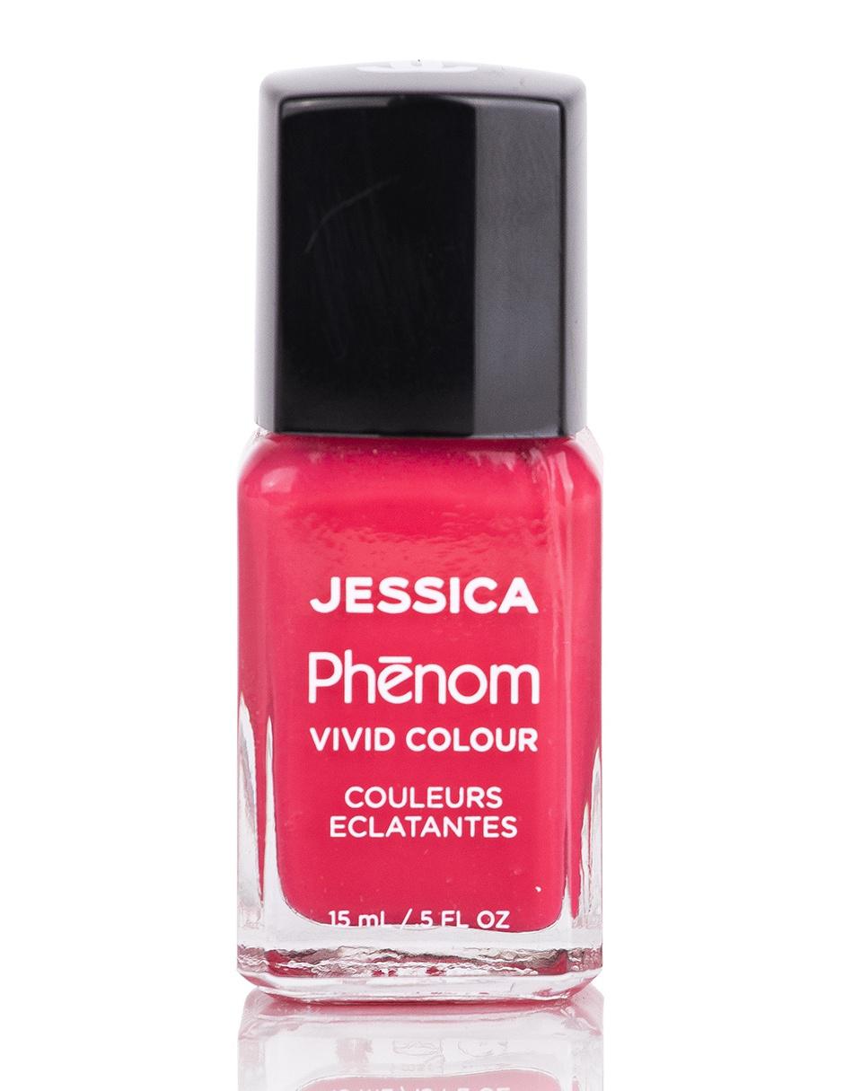 Imagen de producto Esmalte