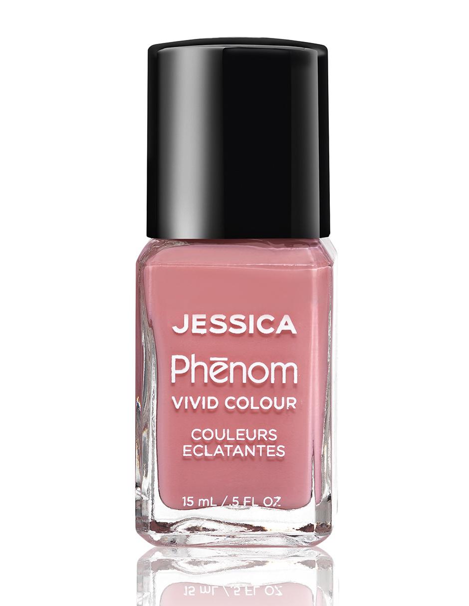 Imagen de producto Esmalte